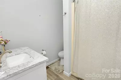 183 McKinney Road W, Marion, NC 28752 - Photo 20