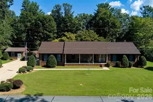 183 McKinney Rd W, Marion, NC 28752 - Photo 48