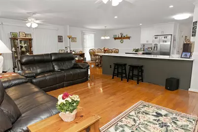 183 McKinney Road W, Marion, NC 28752 - Photo 26