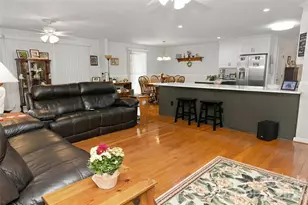 183 McKinney Rd W, Marion, NC 28752 - Photo 26
