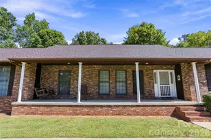 183 McKinney Rd W, Marion, NC 28752 - Photo 2