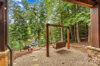 5069 Lighthouse Court, Morganton, NC 28655 - Photo 40