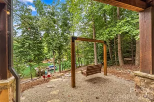 5069 Lighthouse Ct, Morganton, NC 28655 - Photo 40