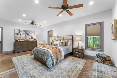 5069 Lighthouse Court, Morganton, NC 28655 - Photo 26