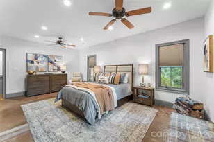 5069 Lighthouse Ct, Morganton, NC 28655 - Photo 26