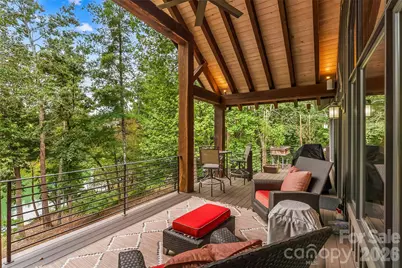 5069 Lighthouse Court, Morganton, NC 28655 - Photo 38