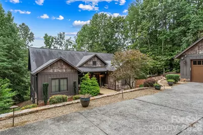 5069 Lighthouse Court, Morganton, NC 28655 - Photo 34