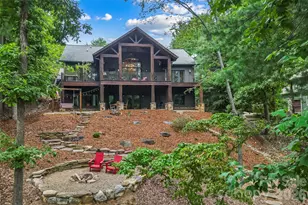 5069 Lighthouse Ct, Morganton, NC 28655 - Photo 1