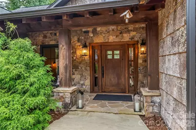 5069 Lighthouse Court, Morganton, NC 28655 - Photo 2