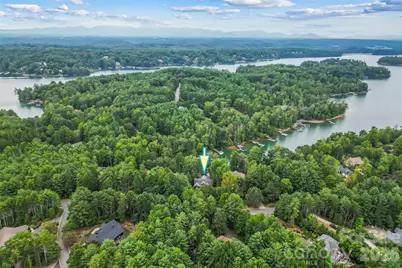 5069 Lighthouse Court, Morganton, NC 28655 - Photo 48