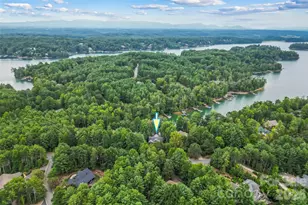5069 Lighthouse Ct, Morganton, NC 28655 - Photo 48