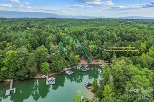 5069 Lighthouse Ct, Morganton, NC 28655 - Photo 46