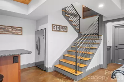 5069 Lighthouse Court, Morganton, NC 28655 - Photo 24
