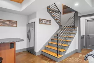 5069 Lighthouse Ct, Morganton, NC 28655 - Photo 24
