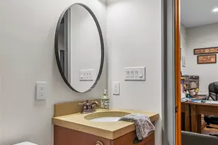 5069 Lighthouse Ct, Morganton, NC 28655 - Photo 20