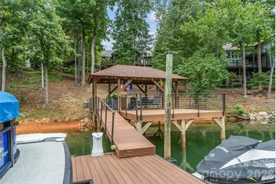 5069 Lighthouse Court, Morganton, NC 28655 - Photo 44