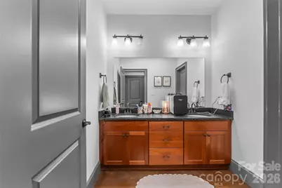 5069 Lighthouse Court, Morganton, NC 28655 - Photo 32