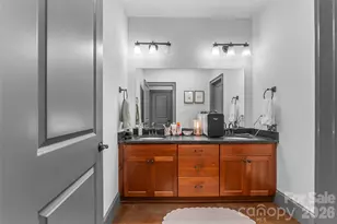 5069 Lighthouse Ct, Morganton, NC 28655 - Photo 32