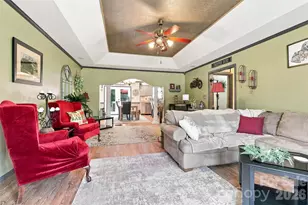 1009 Willow Run Rd, Anderson, SC 29621 - Photo 8