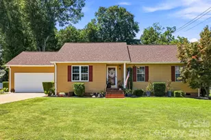 1009 Willow Run Rd, Anderson, SC 29621 - Photo 1