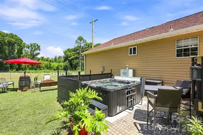 1009 Willow Run Road, Anderson, SC 29621 - Photo 28