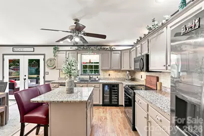 1009 Willow Run Road, Anderson, SC 29621 - Photo 14