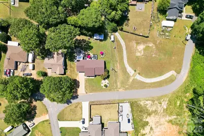 1009 Willow Run Road, Anderson, SC 29621 - Photo 42