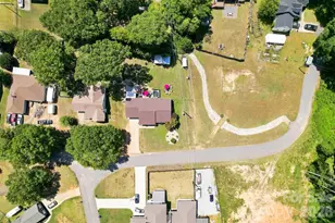 1009 Willow Run Rd, Anderson, SC 29621 - Photo 42