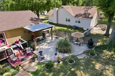 1009 Willow Run Road, Anderson, SC 29621 - Photo 40