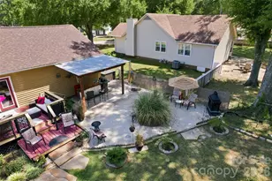 1009 Willow Run Rd, Anderson, SC 29621 - Photo 40