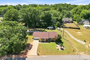 1009 Willow Run Rd, Anderson, SC 29621 - Photo 38