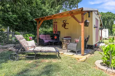 1009 Willow Run Road, Anderson, SC 29621 - Photo 34