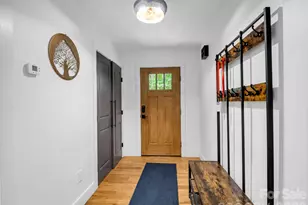 126 Swans Way W, Lake Lure, NC 28746 - Photo 6