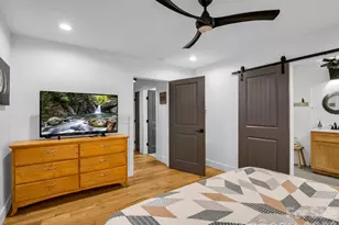 126 Swans Way W, Lake Lure, NC 28746 - Photo 24