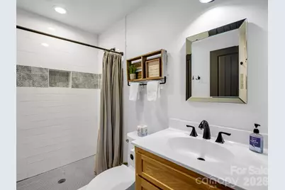 126 Swans Way W, Lake Lure, NC 28746 - Photo 22