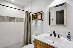 126 Swans Way W, Lake Lure, NC 28746 - Photo 22
