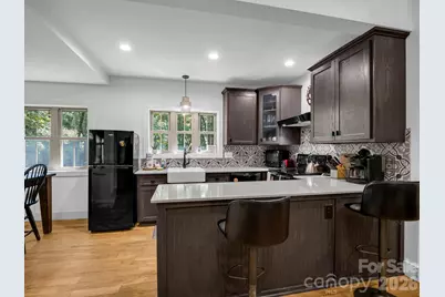 126 Swans Way W, Lake Lure, NC 28746 - Photo 12