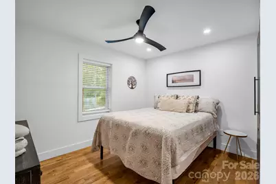 126 Swans Way W, Lake Lure, NC 28746 - Photo 20