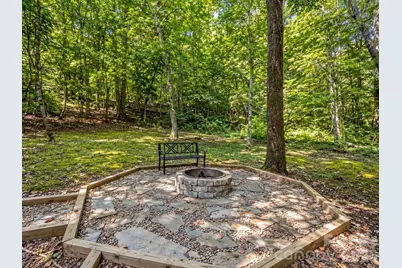 126 Swans Way W, Lake Lure, NC 28746 - Photo 32