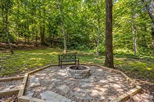 126 Swans Way W, Lake Lure, NC 28746 - Photo 32