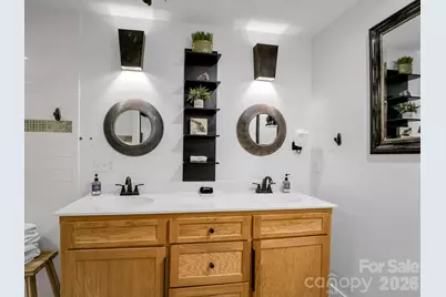 126 Swans Way W, Lake Lure, NC 28746 - Photo 26