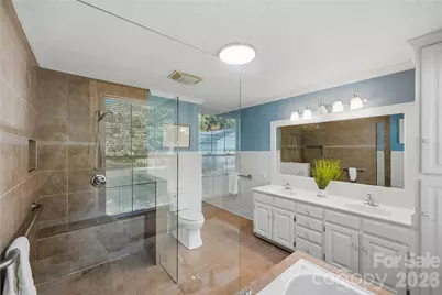 3007 Plentywood Drive, Matthews, NC 28105 - Photo 22