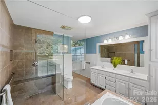 3007 Plentywood Dr, Matthews, NC 28105 - Photo 22