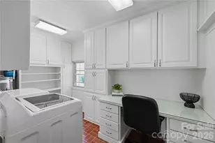 3007 Plentywood Dr, Matthews, NC 28105 - Photo 16
