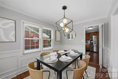 3007 Plentywood Drive, Matthews, NC 28105 - Photo 8