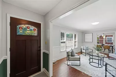 3007 Plentywood Drive, Matthews, NC 28105 - Photo 2