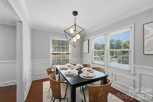 3007 Plentywood Dr, Matthews, NC 28105 - Photo 6