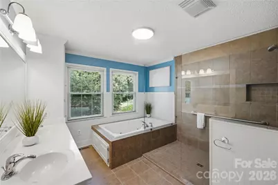 3007 Plentywood Drive, Matthews, NC 28105 - Photo 20