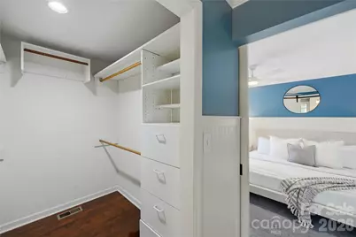 3007 Plentywood Drive, Matthews, NC 28105 - Photo 24