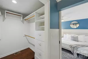 3007 Plentywood Dr, Matthews, NC 28105 - Photo 24